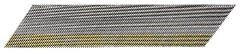 Makita BRAD 57mm 1,4X1,8mm – F-32007