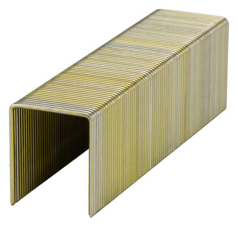 Makita Niet 32mm 26,6X1,3X1,6mm 26,6X1,35X1,57mm – F-32036