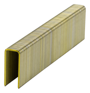 Makita Niet 25mm 10,9X1,3X1,6mm 10,9X1,35X1,57mm – F-32078