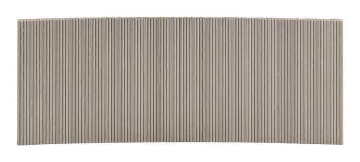 Makita RVS PIN 25mm 0,6mm - 10.000st – F-32155