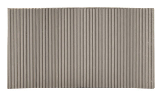 Makita RVS Niet .6X35mm 10.000st 0,6X35mm - stuks – F-32171