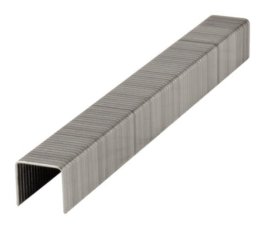 Makita Niet 10mm 10,0X0,6X1,2mm – F-32647