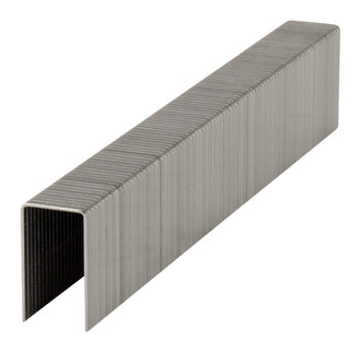 Makita Niet 19mm 10,0X0,6X1,2mm 10,55X0,55X1,15mm – F-32676