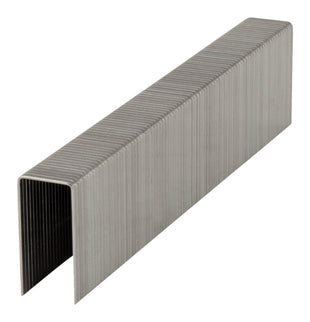 Makita Niet 22mm Gegal. 1022HD PIJL 10,55X0,55X1,15mm – F-32689