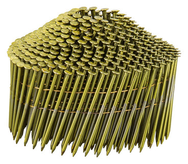 Makita Draadnagel 2,1X50mm – F-32795