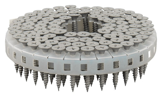 Makita Schroeflint Gipsplaat 3,5X28mm – F-32843