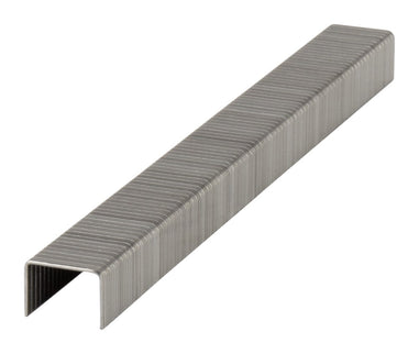 Makita Niet 8mm 10,0X0,6X1,2mm 10,55X0,55X1,15mm – F-32917