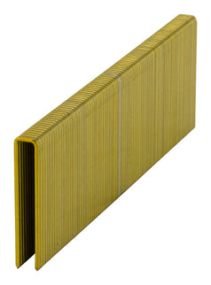 Makita Niet 30mm 6,0X1,0X1,2mm 6,35X1,1X1,3mm – F-33623