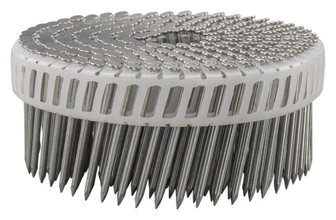 Makita Steennagel 2,5X50mm Gegalv. Glad – F-33694