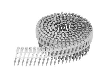 Makita Nagel 2,5X32mm Gegalv. Staalnagel Getordeerd – F-33713