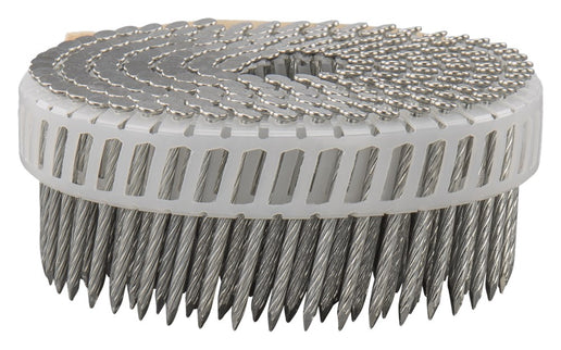 Makita Nagel 2,5X45mm Gegalv. Staalnagel Getordeerd – F-33739