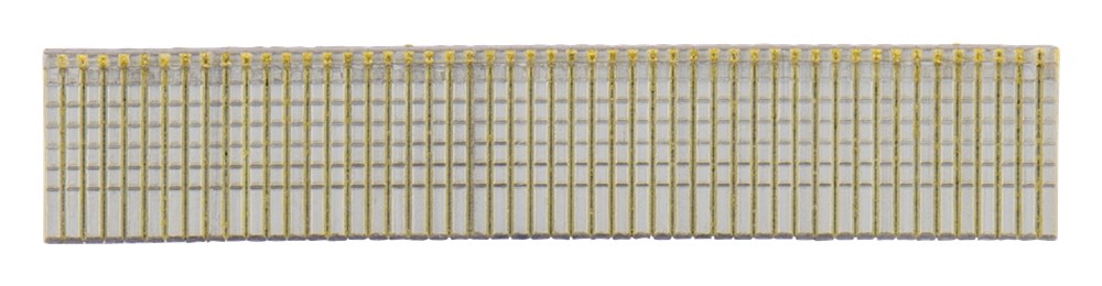 Makita BRAD 15mm 1,3X1,6mm – F-33890