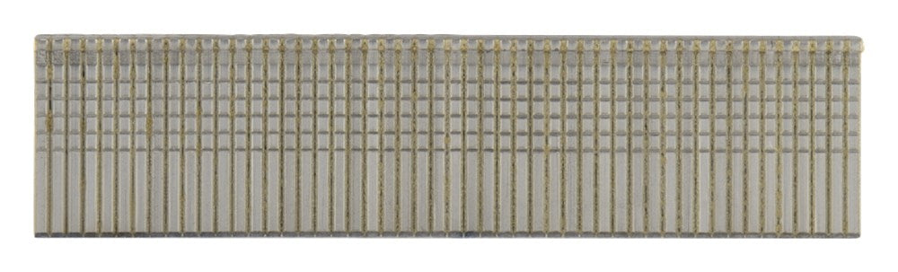 Makita BRAD 19mm 1,3X1,6mm – F-33906