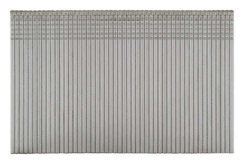 Makita BRAD 50mm 1,3X1,6mm - 2000 ST. Gegalvaniseerd – F-33993