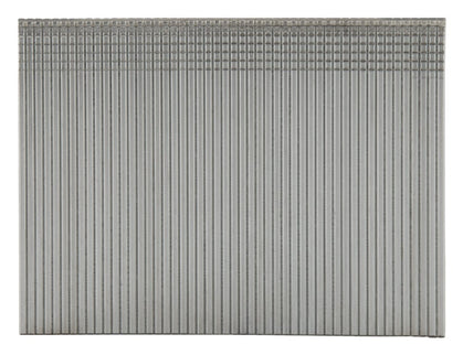 Makita BRAD 60mm 1,3X1,6mm DS 2.0ML – F-34014