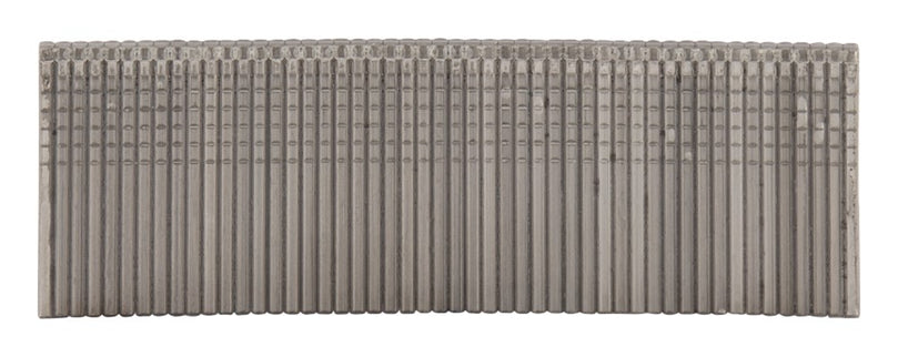 Makita BRAD 25mm 1,3X1,6mm RVS – F-34030