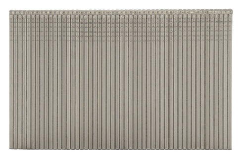 Makita BRAD 50mm 1,3X1,6mm RVS – F-34056