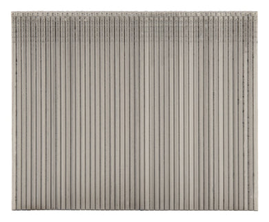 Makita BRAD 64mm 1,3X1,6mm RVS – F-34069