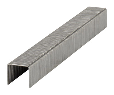 Makita Niet 10mm DS 2.5ML 10,0X0,5X0,75mm – F-81521