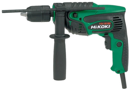 Afbeelding - FDV16VB2U3Z_keyless