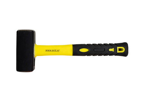 Orit afbeelding FH1000-1021-000_0