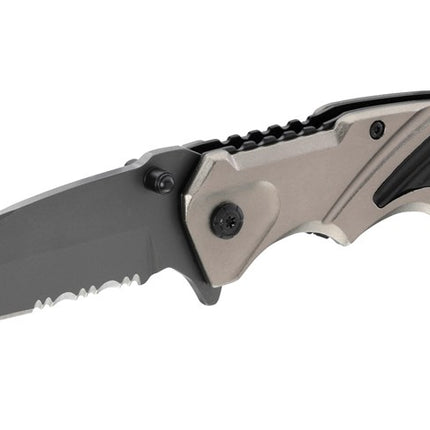 Stanley Fatmax Zakmes – FMHT0-10311