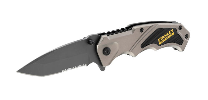 Stanley Fatmax Zakmes – FMHT0-10311