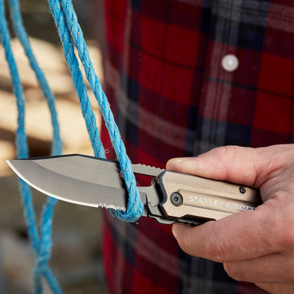 Stanley Fatmax Zakmes – FMHT0-10311