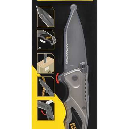 Stanley Fatmax Zakmes – FMHT0-10311