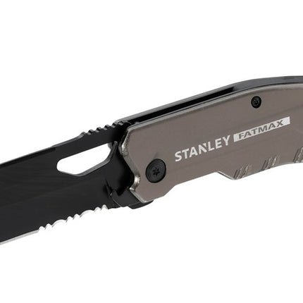 Stanley Fatmax PRO Zakmes – FMHT0-10312