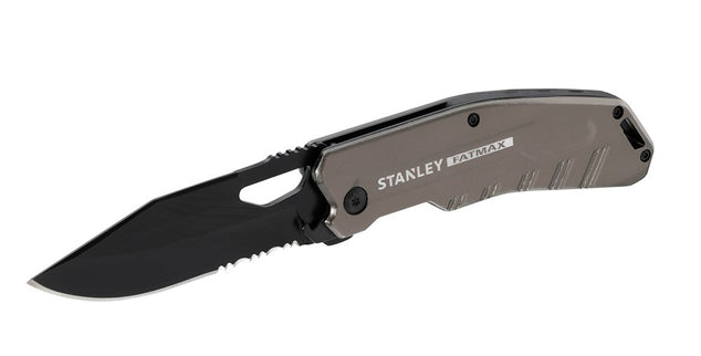 Stanley Fatmax PRO Zakmes – FMHT0-10312