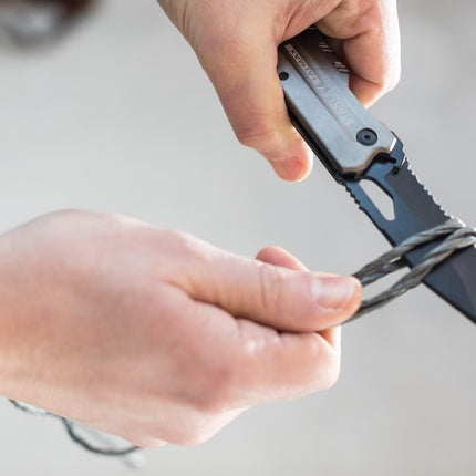 Stanley Fatmax PRO Zakmes – FMHT0-10312