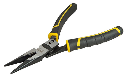Stanley Fatmax Telefoontang - Kracht 205mm – FMHT0-70812