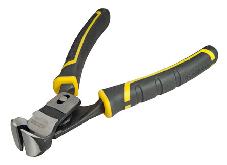 Stanley Fatmax Kopkniptang - Kracht 190mm – FMHT0-71851