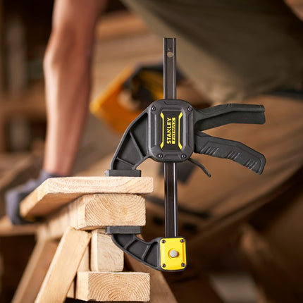 Stanley Fatmax L Lijmklem - 150mm – FMHT0-83234