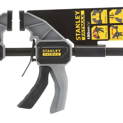 Stanley Fatmax L Lijmklem - 150mm – FMHT0-83234