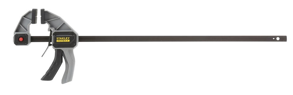 Stanley Fatmax L Lijmklem - 600mm – FMHT0-83236