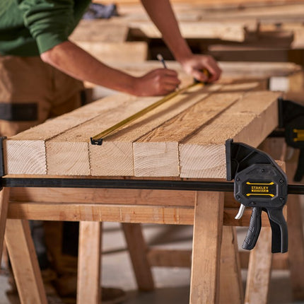 Stanley Fatmax XL Lijmklem - 600mm – FMHT0-83240