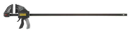 Stanley Fatmax XL Lijmklem - 900mm – FMHT0-83241