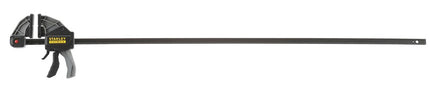 Stanley Fatmax XL Lijmklem - 1250mm – FMHT0-83242