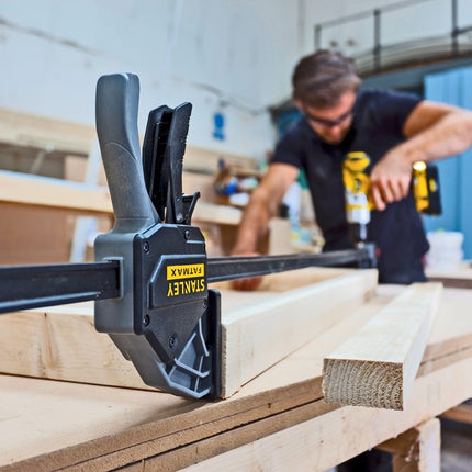 Stanley Fatmax XL Lijmklem - 1250mm – FMHT0-83242