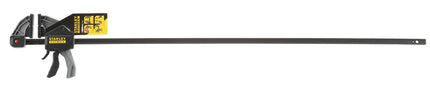Stanley Fatmax XL Lijmklem - 1250mm – FMHT0-83242