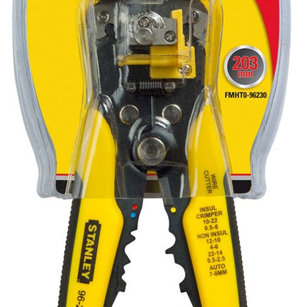 Stanley Fatmax Automatische Striptang – FMHT0-96230