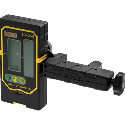 Stanley LD200-G Lijndetector voor Groene Straal – FMHT1-74267