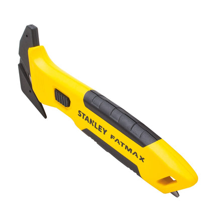 Stanley Fatmax Bimat Foliesnijder Vervangbare Kop – FMHT10358-0