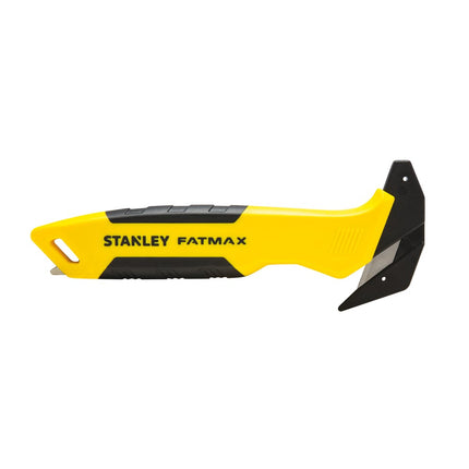 Stanley Fatmax Bimat Foliesnijder Vervangbare Kop – FMHT10358-0