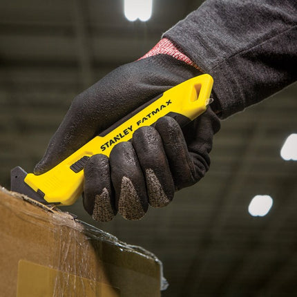 Stanley Fatmax Bimat Foliesnijder Vervangbare Kop – FMHT10358-0