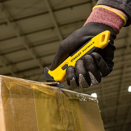 Stanley Fatmax Bimat Foliesnijder Vervangbare Kop – FMHT10358-0