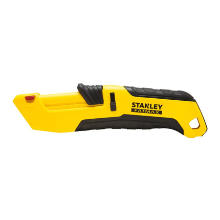 Stanley Fatmax Veiligheidsmes Trislide Bimat – FMHT10365-0