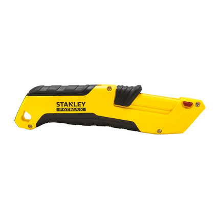 Stanley Fatmax Veiligheidsmes Trislide Bimat – FMHT10365-0